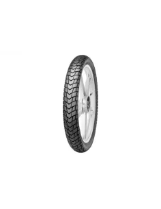 MITAS 2.75 -17 47P MC 51 TL REINF. M+S