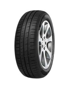 IMPERIAL Ecodriver 4 155/80 R13 79T