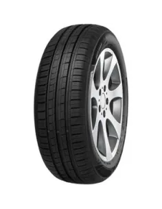 IMPERIAL Ecodriver 4 155/80 R13 79T