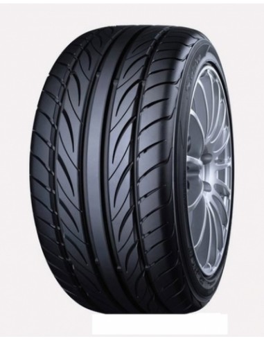 Pneus YOKOHAMA 175/50 R16 77T S.DRIVE AS01