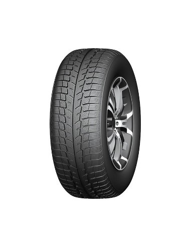 LANVIGATOR CATCHSNOW 205/55 R16 94H | PneumaticiDiretti
