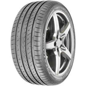 DEBICA 235/45 R18 98Y PRESTO UHP 2  by good year Pneumatico DEBICA su PneumaticiDiretti.com
