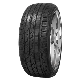 MINERVA 195/45 R16 84H S210 XL WINTER/INVIERNO MINERVA 195/45 R16 84H S210 XL WINTER/INVIERNO