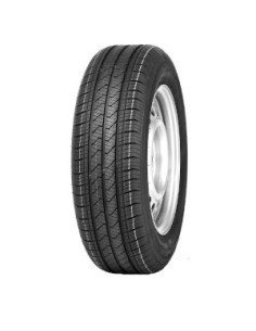SECURITY AW414 185/70 R13 93N