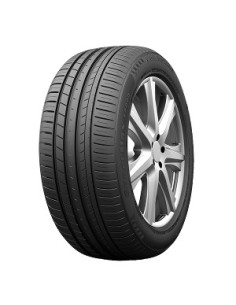 KAPSEN S2000 205/50 R17 93Y