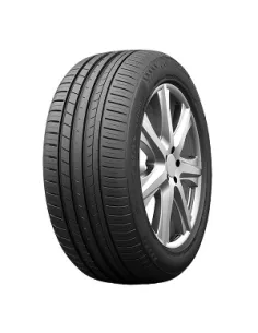 KAPSEN S2000 205/50 R17 93Y