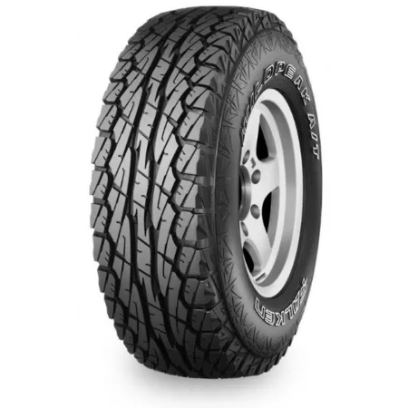 FALKEN 275/70 R16 114T WILDPEAK A/T AT01 | pneumaticidiretti.com