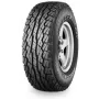 FALKEN 275/70 R16 114T WILDPEAK A/T AT01 | pneumaticidiretti.com