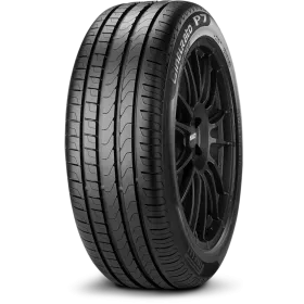 Pneumatico PIRELLI su PneumaticiDiretti.com