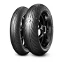 PIRELLI 150/70 ZR17 69W ANGEL GT II | pneumaticidiretti.com