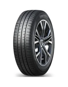 TOURADOR X WONDER VAN 175/70 R14 95/93S