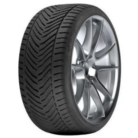 KORMORAN 235/55 R18 100V ALL SEASON SUV | pneumaticidiretti.com