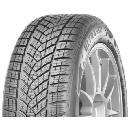 GOODYEAR 205/60 R16 96H ULTRAGRIP PERFORMANCE GEN-1 XL | pneumaticidiretti.com
