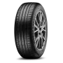 VREDESTEIN 215/40 R18 89Y ULTRAC PRO XL | pneumaticidiretti.com