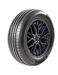POWERTRAC ADAMAS H/P 205/60 R16 92V