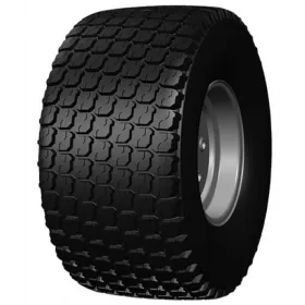 TRELLEBORG 18/9.50 -8  DRIVER  TL AGRICOLA 4PR Reifen TRELLEBORG auf PneumaticiDiretti.com
