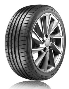 APTANY RA301 215/55 R17 98W