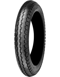MITAS 150/60 ZR17 66W SPORT FORCE+