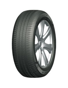 VICTORY ROAD HP 215/55 R16 97W