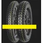 MITAS 110/90 -19 62P ENDURO HYBRID SUPER  TL M+S (Raya amarilla) | pneumaticidiretti.com