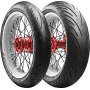 AVON 120/70 ZR17 58W SPIRIT ST  TL | pneumaticidiretti.com