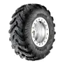 ARTRAX 25X8 R12 40N AT1307  6PR | pneumaticidiretti.com