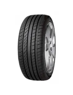 FORTUNA ECOPLUS UHP 215/40 R18 89W