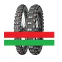 MITAS 60/100 -12 36M TERRA FORCE-MX MH  TT NHS | pneumaticidiretti.com