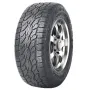 LINGLONG 245/70 R16 111T CROSSWIND A/T100 XL | pneumaticidiretti.com