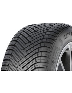 LINGLONG GRIP MASTER 4S XL 175/65 R15 88T