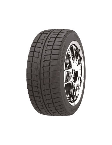 TRAZANO SW618 SNOWMASTER 155/65 R14 75T