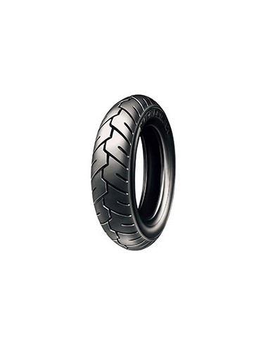 MICHELIN S1 3/80 R10 59J | PneumaticiDiretti