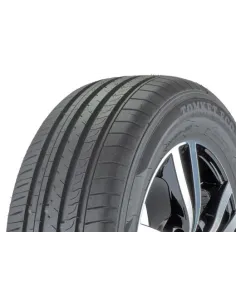 TOMKET ECO 3 XL 205/40 R17 84W