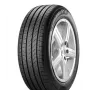 CONTINENTAL 265/35 R22 102Y SportContact 6 MGT(MASERATI)