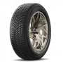 BFGOODRICH 155/65 R14 75T G-GRIP ALL SEASON2 | pneumaticidiretti.com