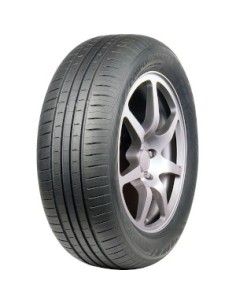 LINGLONG COMFORT MASTER 165/60 R15 77H