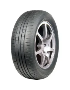 LINGLONG COMFORT MASTER 165/60 R15 77H