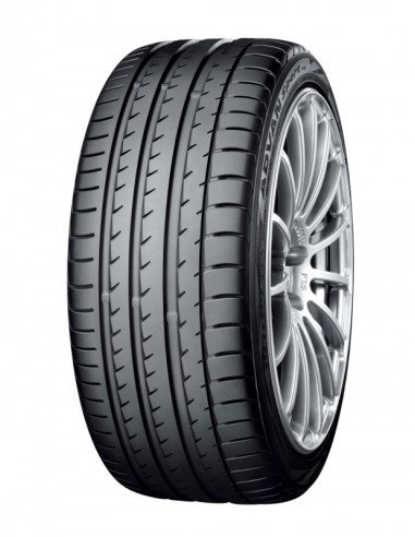 Pneus YOKOHAMA 255/35 R19 96Y ADVAN SPORT V105 XL MO(MERCEDES)