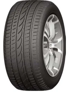 LANVIGATOR MILEMAX 175/75 R16 101R