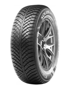 KUMHO 175/70 R13 82T HA31  ALL SEASONS