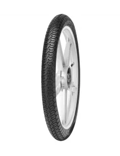MITAS 2 1/2 -16 42J B 8 TT