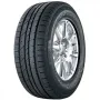 CONTINENTAL 265/40 R22 106Y CrossContact LX Sport XL SEAL J LR JAGUAR-LAND ROVER | pneumaticidiretti.com