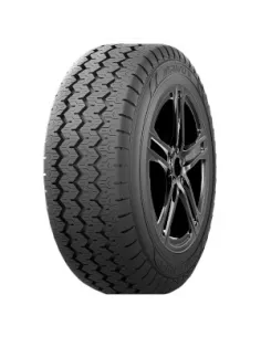 ARIVO TRANSITO ARZ 6-X 175/65 R14 90/88R