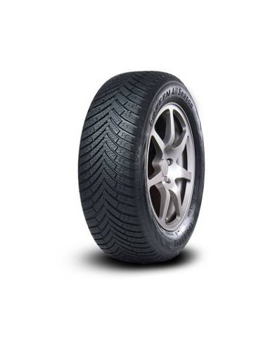 LEAO iGreen All Season 185/70 R14 88H | PneumaticiDiretti