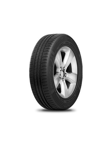 DURATURN Mozzo 4S+ 195/55 R16 91H | PneumaticiDiretti