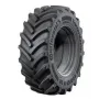 CONTINENTAL 710/70 R42 173D/176A8 TRACTOR MASTER  TL | pneumaticidiretti.com