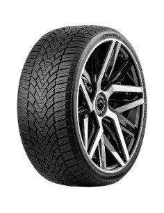 FRONWAY IceMaster I 205/45 R17 88V