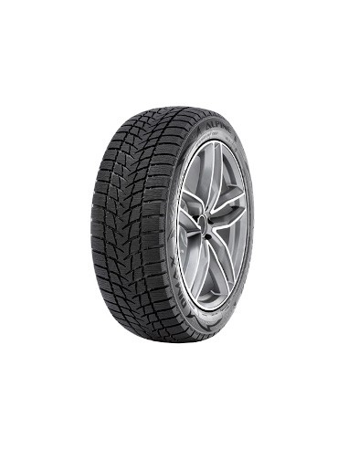 RADAR Dimax Alpine 185/60 R15 88T | PneumaticiDiretti
