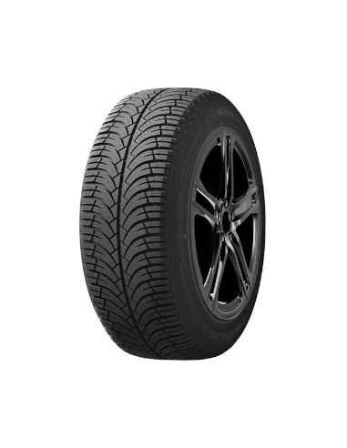 FRONWAY FronWing A/S 205/50 R16 91W