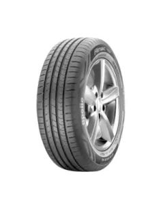 APOLLO Alnac 4G All Season 175/65 R14 82T